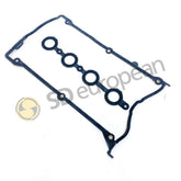 Rocker cover gasket 058198025A, fits Audi, Volkswagen, Seat & Skoda 1992 - 2010